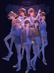 深入了解 老狼Ak永久回家网址