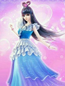 深入了解 星空传媒在线看免费视频观看