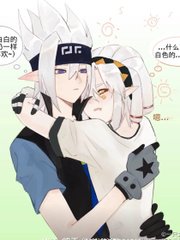 吴梦梦第一次去粉丝家做客